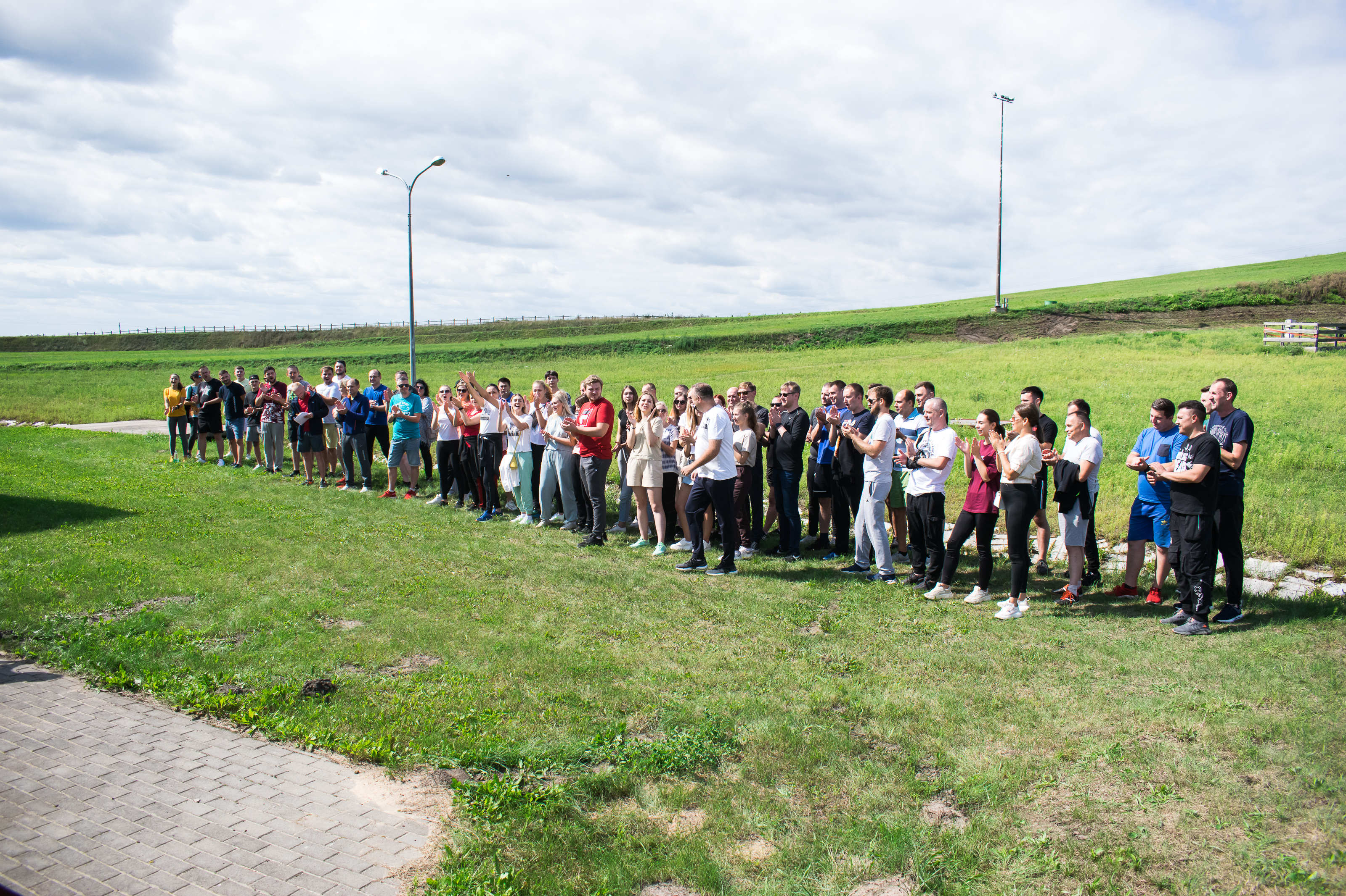 Career and vacancies - 13